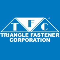Triangle Fastener Corporation