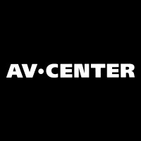 Av Center