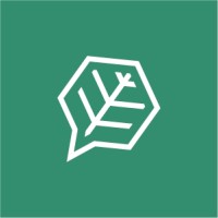 Zöldövezet Társulás Egyesület