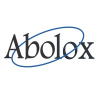 Abolox