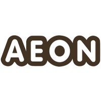 AEON Corporate Division