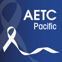 Pacific AIDS Education & Training Center