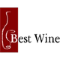 Best Wine