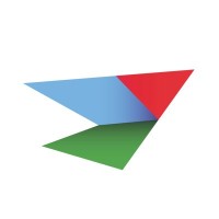 PERFORM Zukunftsregion FrankfurtRheinMain