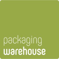 packaging warehouse
