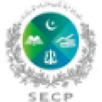 SECP