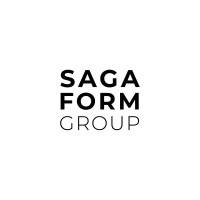 Sagaform Group
