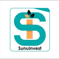 Sunu Invest
