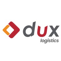 Dux Logistics