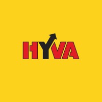 Hyva