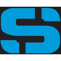 Segerhammar MaskinService