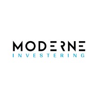 Moderne Investering