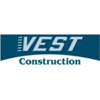 VEST Construction (LIVECO Ltd)