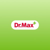 Dr.Max Polska
