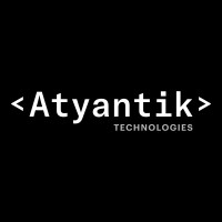 Atyantik Technologies