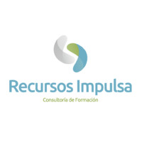 Recursos Impulsa