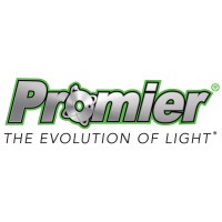 Promier Products Inc - LitezAll & Kodiak Lighting