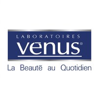 Laboratoires VENUS SAPECO