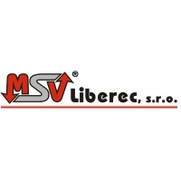MSV Liberec
