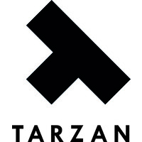 Tarzan