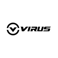 Virus International