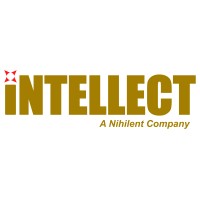 Intellect Bizware Services