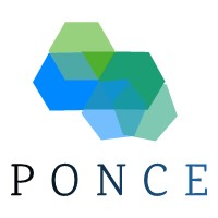 Ponce Estudio Juridico