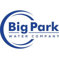 Big Park Water Company