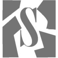 SmartPatternMaking.Com