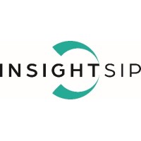Insight SIP