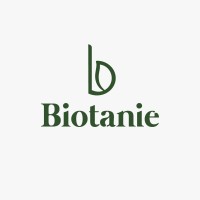 Biotanie