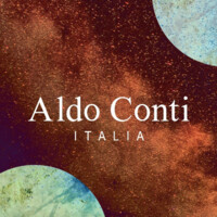 Aldo Conti