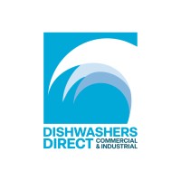 Dishwashers Direct