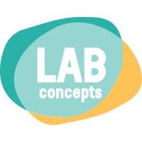 LaB Concepts