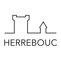 Domaine De Herrebouc