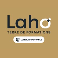 Laho Métropole Lilloise