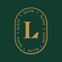 The L Suite (TechGC)