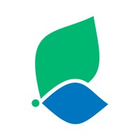 Centrallimp Serviços