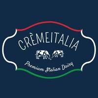 Cremeitalia