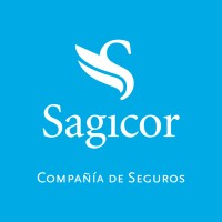Sagicor Panama