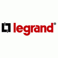 Legrand Indonesia