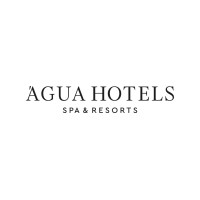 Água Hotels Spa & Resorts
