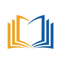 Cube Localization logo