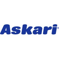 Askari Sport