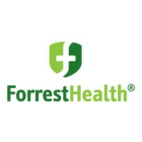 Forrest Health