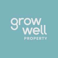 Grow Well Property