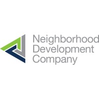 Neighborhood Development Company (NDC)