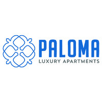 Paloma Luxury Apartments