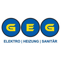 GEG Elektro und Gebäudetechnik