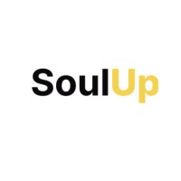 SoulUp